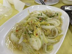 -南沙辉记烧鸡·荔枝木炭火吊烧(旧镇店)