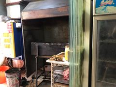 -何记酿皮店(西流湾店)