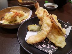 -伊藤ITO(侨福芳草地购物中心店)