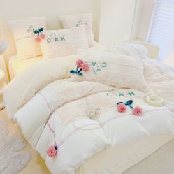 -贝美月子中心(半坡店)