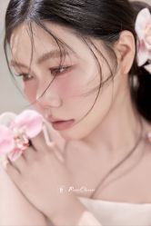 -罗马经典婚纱摄影·轻奢化定制