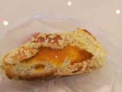 -奈雪的茶(国金中心店)