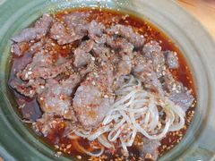-高记什邡肖麻辣(成都店)