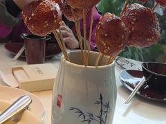 -柴门饭儿(成都太古里店)