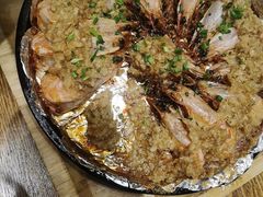 -黄泥岗·黄陂农家菜(百步亭店)