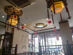 -德羊府老北京羊蝎子火锅