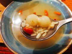 -大王油茶(磁器口店)