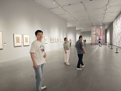 -四川美术馆