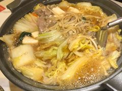 -德兵衛(吴江万象汇店)