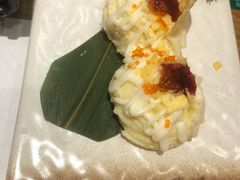 -小句号·精致料理(江南环球港店)
