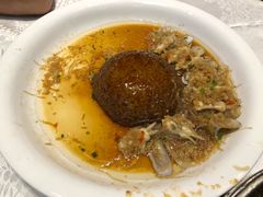 糯米蛏子-930私房菜(欧阳路店)