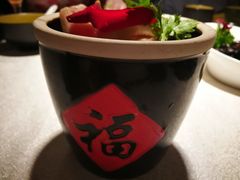 -贴阁碧(百丈东路店)
