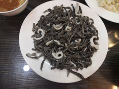 -爆肚冯(廊房二条店)