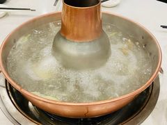 -迎宾楼(解放西街店)