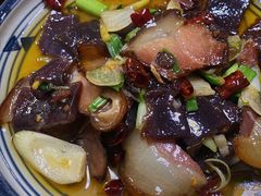 -金必轩(青岩店)