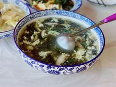 -邱记私房菜·十八年本地菜