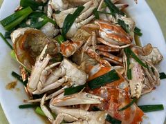 -秋姐美食店 始于2014年(旅游大道店)