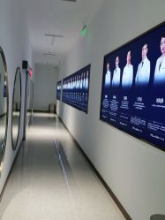-Dr.U博士医疗美容医院