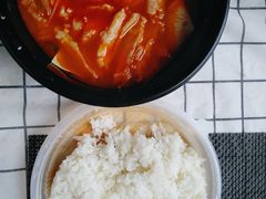 -呷哺呷哺(悦方店)