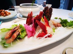 -蝶园·装修中(BFC外滩金融中心店)