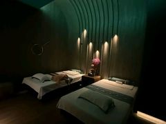 -足莲得·足道SPA(滨湖银泰店)