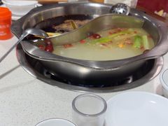 -满江红串串香(七道堰街店)