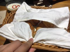 -半悦牛排(龙湖西宸天街店)
