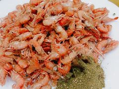 -金阁家常菜(贵阳路店)