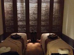 -北京颐和宾馆