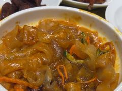 -顺风海鲜港(金玉兰店)