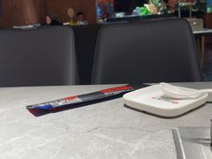 -鼎原力量东北吊炉烧烤(临河街店)