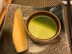 -龙吟大江户(华侨店)