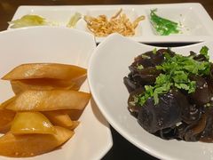 -元素中餐厅.海南菜.粤菜.椰子鸡.海鲜.包房.石梅湾威斯汀度假酒店