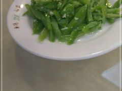 -晋阳饭庄(虎坊桥店)