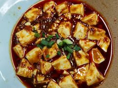 -外婆家(古墩印象城店)