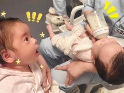 -盈月阁母婴护理中心·月子中心·月嫂育儿嫂
