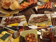 -平成屋·午肴夜酒(四川北路店)