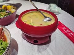 -津沽传奇(红桥水木天成店)