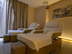 -璞禅足道(观音桥旗舰店)