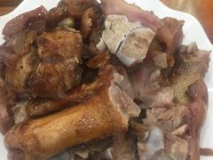 -肠一碗(瀚林银座店)