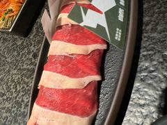 -三出山火锅(南京万象天地店)