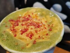 -高新活力汇Vitality