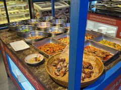 -九记潮汕现切鲜牛肉自助火锅(长沙·方圆荟店)