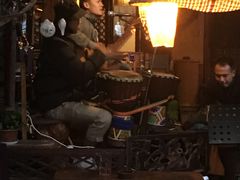 -飘香酒馆·私房菜