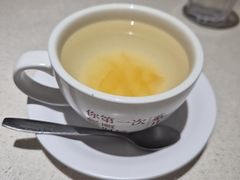 -和平馆·地道港澳茶餐厅(西门口店)