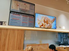 -雲物·云南小馆(好悦天地店)