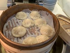 -德福阁(仕德福酒店)