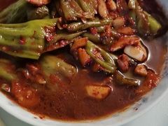 -下塘街25号农家菜馆(新场店)