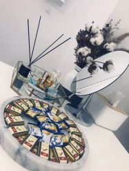 -紫御国际抗衰ZOE ANTI AGING