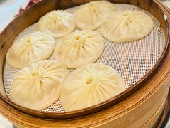 -冷大厨灌汤包